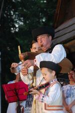 MFSF Jánošíkov dukát