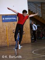 TJ Petřvald na Moravě