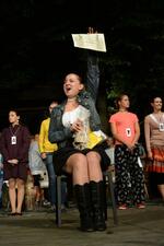 MFSF Jánošíkov dukát