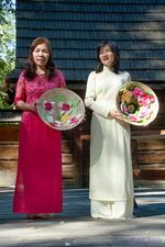 MFSF Jánošíkov dukát