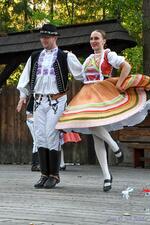 MFSF Jánošíkov dukát