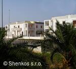 Rezidence Lido di Gallipoli