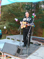 Sdružení pro pomoc mentálně postiženým