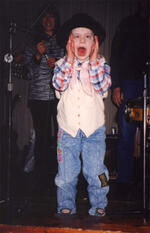 Sdružení pro pomoc mentálně postiženým