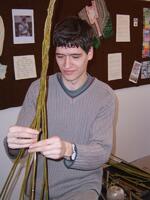 Národopisný soubor Jirkovák