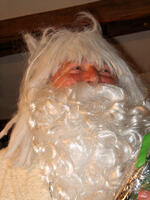 Rozhledna Lopeník, otevření 29.4.2006