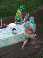 Kulturní a informační centrum SNĚŽENKA Sedlnice