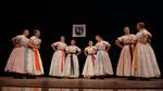 Mezinárodní folklorní festival Folklor bez hranic