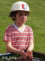 Petřvald - Petřvaldík