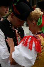 MFSF Jánošíkov dukát