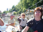 Vltava 2008
