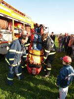 Petřvald - Petřvaldík