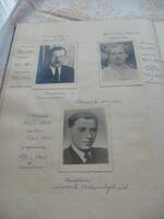 Oslava TJ Sokol Trnávka - 90 let od založení