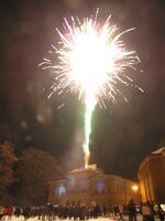 Společnost pro podporu lidí s mentálním postižením v ČR,o.s.