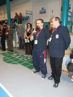 Společnost pro podporu lidí s mentálním postižením v ČR,o.s.