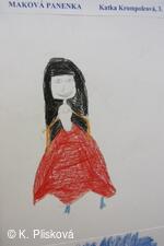 Obecní knihovna Petřvald