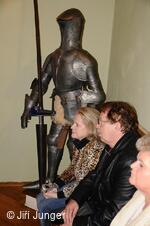 Království perníku 2010