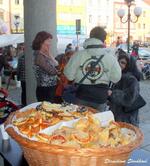 Příbor, LTV Příbor