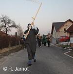 Příbor, LTV Příbor