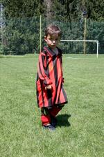 TJ Petřvald na Moravě