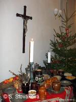 * Z DĚNÍ VE MĚSTĚ