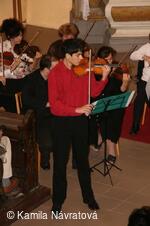 * Z DĚNÍ VE MĚSTĚ