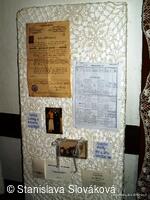 * Z DĚNÍ VE MĚSTĚ