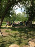 MAS Region Kun?tick? hory