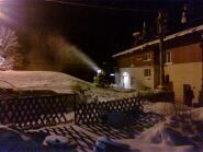 Ceník služeb areálu SKI SVINEC Nový Jičín