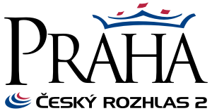 Folklorní internetové rádio Českého rozhlasu