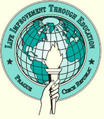 LITE PARDUBICE - kurzy anglického jazyka